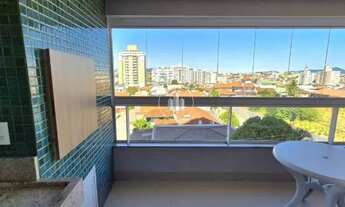 Imagem 9: Apartamento 3 Quartos com 1 Suíte e 98m² - Barreiros