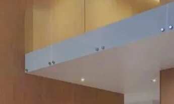 Imagem 7: Capri Signature, 4 Suíte Em 222M² E 4 Vagas De Garagem No Loteamento Aquarius. 1DQ7BEH