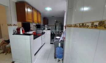 Imagem 3: Apartamento - / Residencial / Centro