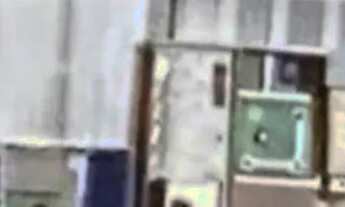 Imagem 4: 2 GALPOESPAA ALUGUEL PROXIMO AO ANEL VIARIO