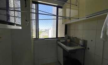 Imagem 3: CONDOMINIO POETIC