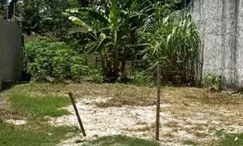 Imagem: Terreno no Marcos Freire 2 bem localizado