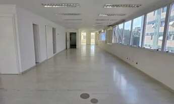 Imagem 6: CONJ. COMERCIAL - CERQUEIRA CÉSAR - SP