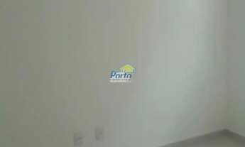 Imagem 6: Apartamento 3 quartos para Locação Santa Isabel, Teresina