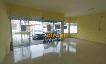 Imagem: Sala para alugar, 29 m² por R$ 2.429,41