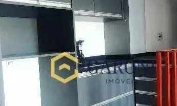 Imagem 5: Conjunto à venda, 49 m² - Alto da Lapa - São Paulo/SP