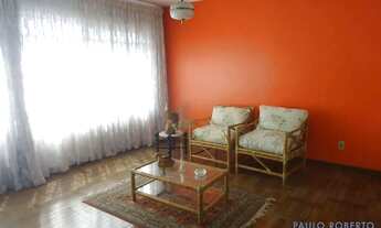 Imagem 4: SOBRADO - VILA MADALENA - SP