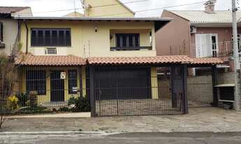 Imagem: Casa em Avenida Cristo Rei - Cristo Rei