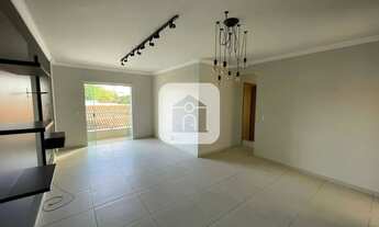 Imagem 2: Ótimo apartamento bem localizado disponível para locação no bairro Saraiva