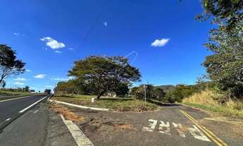 Imagem 3: Terreno à venda, Esplanada do Rio Quente, Rio Quente, GO