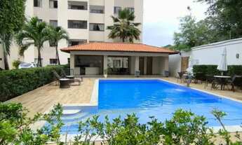 Imagem: Apartamento para Venda em Lauro de Freitas