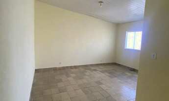 Imagem 4: Apartamento à 5min da Rodoviária de Cabo Frio