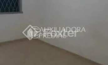 Imagem 5: Apartamento à venda Avenida Clemenciano Barnasque, Teresópolis - Porto Alegre