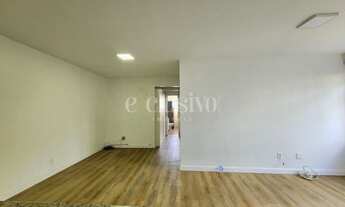 Imagem 5: Apartamento 2 dormitórios em Coqueiros