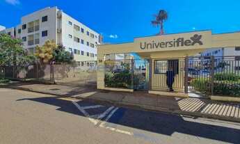 Imagem: Apartamento com 2 quartos à venda por R$