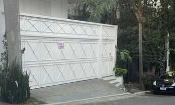 Imagem 3: VILA MADALENA LUGAR ÓTIMO; RUA TRANQUILA..