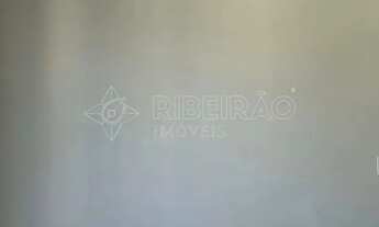 Imagem 7: Apartamento com 2 dormitórios para locação no bairro Vila Ana Maria