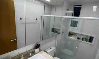 Imagem 4: Jaime Gusmão Residence - GIARDINO [11452