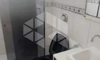 Imagem 7: Apartamento 52M² - para Alugar