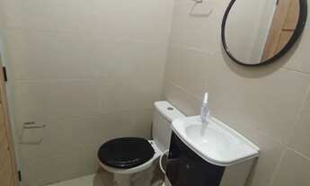 Imagem 5: Apartamentos no buritizal