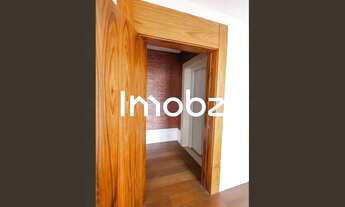 Imagem: Apartamento à venda no Vittório Emanuele