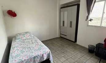 Imagem 5: Excelente apartamento em Intermares (110 m², 3/4, ESCADA, Residencial Porta do Sol