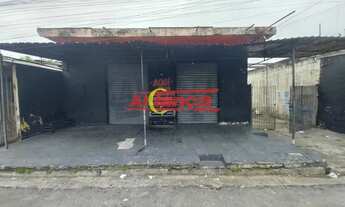 Imagem: TERRENO 300M² À VENDA VILA MONTEIRO LOBATO