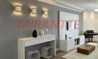 Imagem 4: Sobrado para venda tem 184 metros quadrados com 3 quartos