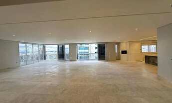 Imagem: The Sun Luxury Style - Apartamento Novo