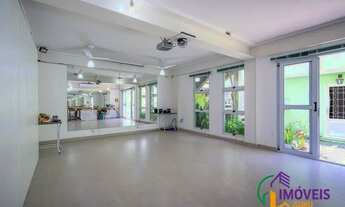 Imagem 7: SOBRADO - PERDIZES - SP