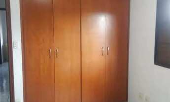 Imagem 5: Apartamento em Ribeirão Preto