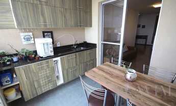 Imagem 7: BURITIS RESIDENCIAL, apartamento com 3 quartos e com 2 vagas cobertas em Colina de Laranj