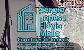 Imagem 5: Casa 3 quartos em ITABORAÍ bairro São Joaquim ao lado da Rodovia Cod(420IV