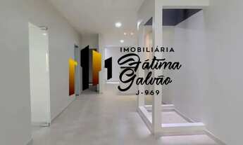 Imagem 3: Alugo Casa Térrea Recém Construída na Pedreira