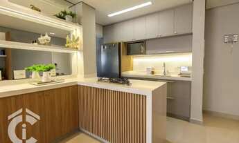 Imagem 7: Apartamento à venda e Alugar com 2 quartos (1Súites) e 2 vagas, 85m² - Mooca