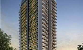 Imagem 3: APARTAMENTO - VILA MARIANA - SP