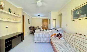 Imagem 2: Apartamento à venda na Praia da Enseada