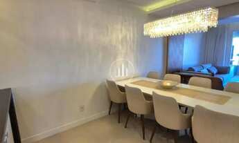 Imagem 4: Apartamento 3 Quartos com 1 Suíte e 98m² - Barreiros