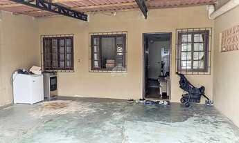 Imagem 2: Vendas Casa Colombo PR
