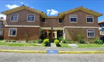 Imagem: Requinte Imóveis Aluga