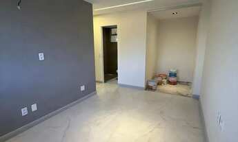 Imagem 7: AB Apartamento com 3 dormitórios