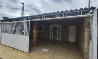 Imagem 7: ÁGIO DE CASA TODA NO FORRO PVC- NA QR 514 - SAMAMBAIA SUL