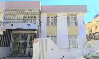 Imagem: Ponto comercial estratégico perto do Shopping