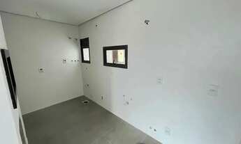 Imagem 2: Apartamento em Três Figueiras