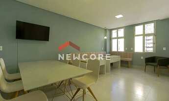 Imagem 7: Apartamento em Rua dos Carijós - Centro - Belo Horizonte/MG