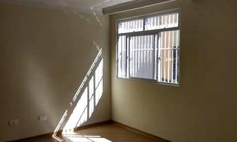 Imagem 2: LOCAÇÃO APTO 2 QTOS FAZENDINHA