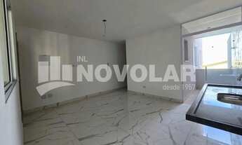 Imagem 6: Apartamentoi com 2 dormts, 1 vaga coberta, cond. baixo com elevador, Vila Nivi