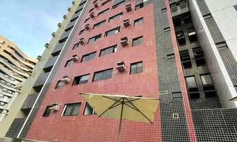 Imagem: Apartamento à venda no SOHO, PONTA VERDE