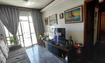 Imagem 4: Lins de Vasconcelos