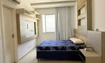 Imagem 4: Apartamento para venda no Península Way